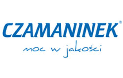 Czamaninek
